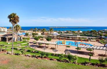 Insotel Punta Prima Prestige Suites & Spa - Photo 45