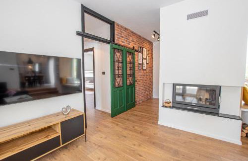 Villa Mila by Istrabook - Foto 34