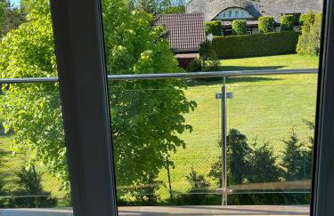 Apartament Szept Morza 2 - Foto 15