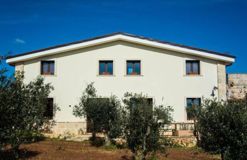 Sicalindeè - Foto 22