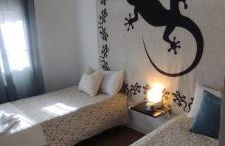 Casa Rural MONTE VERDE - Foto 21