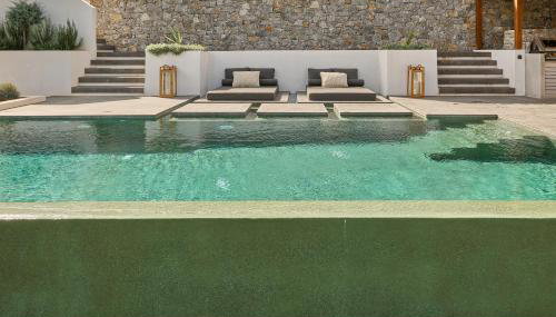 Villa Aeparéa - Foto 4, sunbed