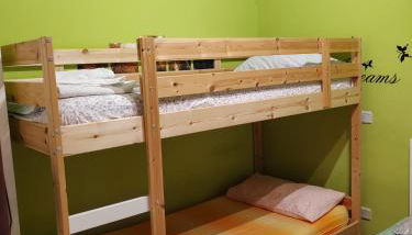 MaMaViHouse - Foto 5