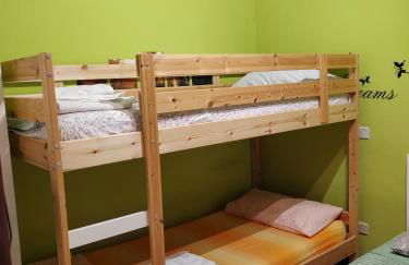 MaMaViHouse - Foto 5