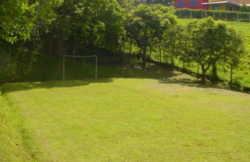 Chácara do Sossego - Photo 11