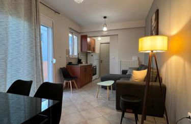 Demi DS, Δ1 - Photo 9