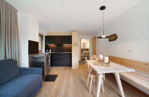 Herrischner Apartement 1 - Photo 25