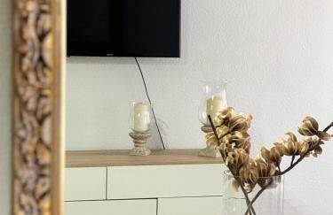 Apartamento luminoso con patio privado junto a la Plaza de Toros de Montoro - Foto 5