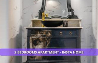 Appart Expérience Strasbourg - Foto 10