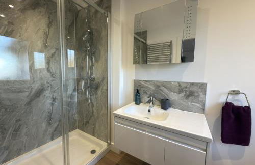 Highland Hideaway - Photo 12