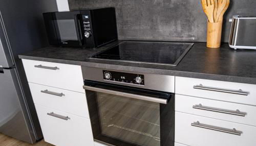 Apartment 1 - Foto 5