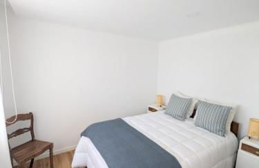 Casa da Avó Elvina - Foto 12