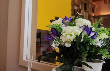 Château sublime - Foto 13