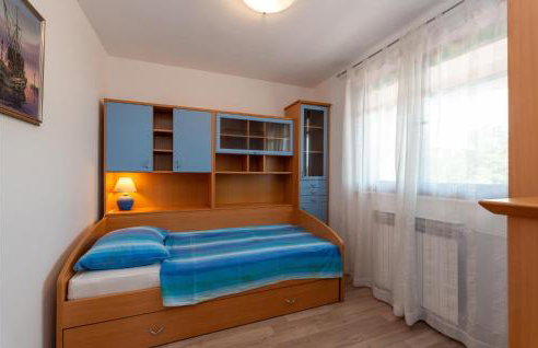 Holiday Home Rtina 24 - Foto 24