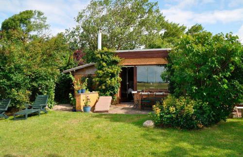 Ferienhaus Marienleuchte - Foto 1