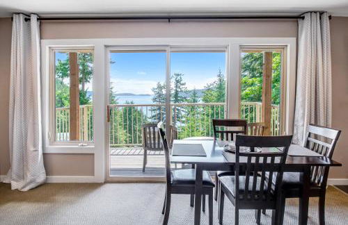 Cascade Bay Getaway - Foto 1