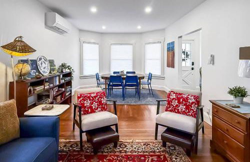 Plymouth Court Turret Retreat - Foto 21