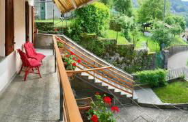 Casa del Quai - Foto 1