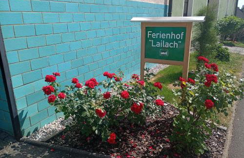 Ferienhof Lailach - Foto 8