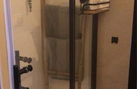 Charmant Duplex - Parking inclus - Au bord de l'Eure - Foto 24