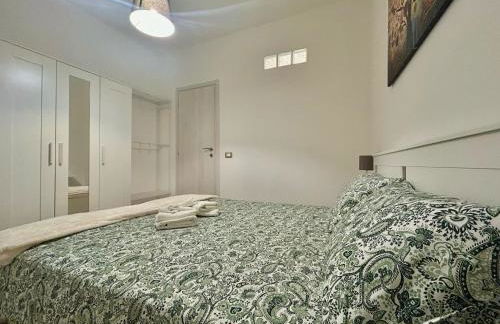 La Terrazza del Mare - Foto 9