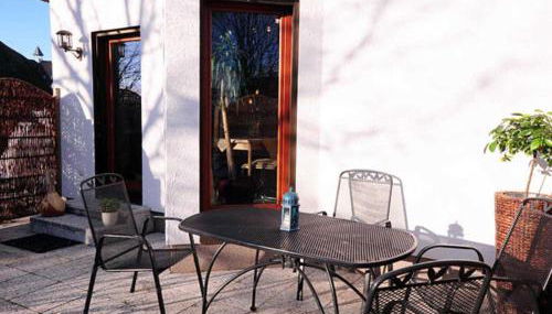 Ferienwohnungen Zum Anker _ Objekt - Foto 3