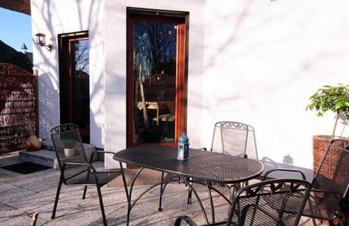 Ferienwohnungen Zum Anker _ Objekt - Photo 3