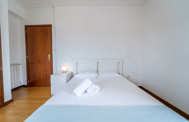 House and People - Artur Bivar - Foto 13