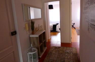 Casa Sandra - Apartamento Mariana - Foto 33