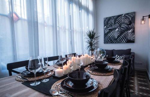 Way to BCN Casa Rovira - Photo 44