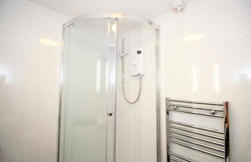 Harbour Apartment - Foto 9