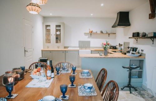 3 Bed - Sleeps 6 - Pool - Parking - Pet Friendly - Foto 13