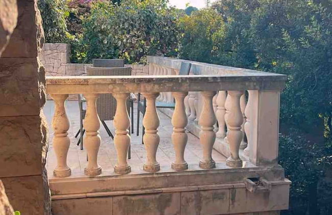 Holiday Home Božo - Foto 14