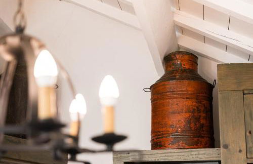 Casa do Lagar - Foto 64