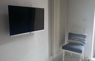 Rome, Beautiful Apartment in a Vintage Building - Foto 24