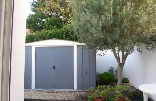 Le Repos Marin - Foto 19