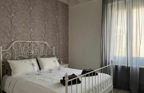 Casa di ringhiera old Milan - Foto 17