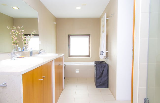 Liiiving in Caminha - Oak Tree Chill - Foto 12