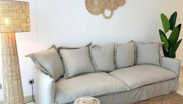 Marbella Golf Garden Apartments - Photo 3