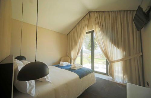 Casa do Soutinho - Foto 67