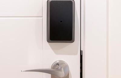 Silken Apartamentos Goya - Foto 17