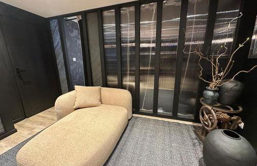 Loft & Dentelle - Foto 11