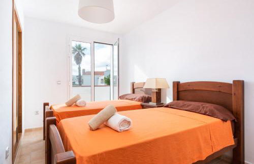 Casa Coa 2 - Foto 12