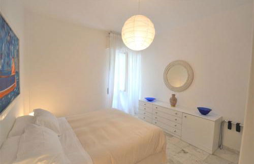 Holiday Home Santa Margherita Ligure - Foto 13