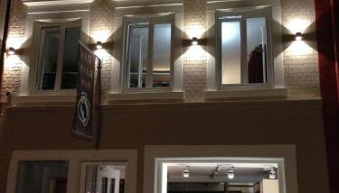 Die Kleine Feine Ferienwohnung - Foto 4