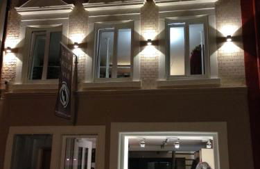 Die Kleine Feine Ferienwohnung - Foto 4