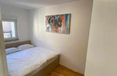 Tessitura Murter apartman - Foto 20