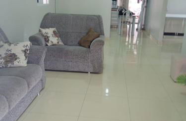 Casa do Descanso - Foto 8