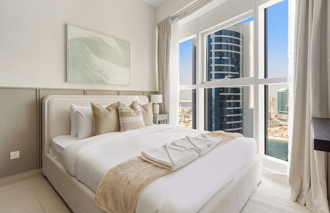 Silkhaus Sigma Tower - Photo 24