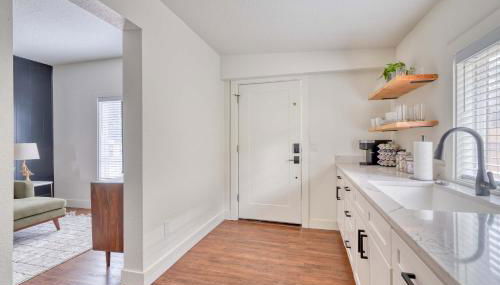 Stay Portland - Beautiful Brooklyn 1 Bed Apt - Photo 3